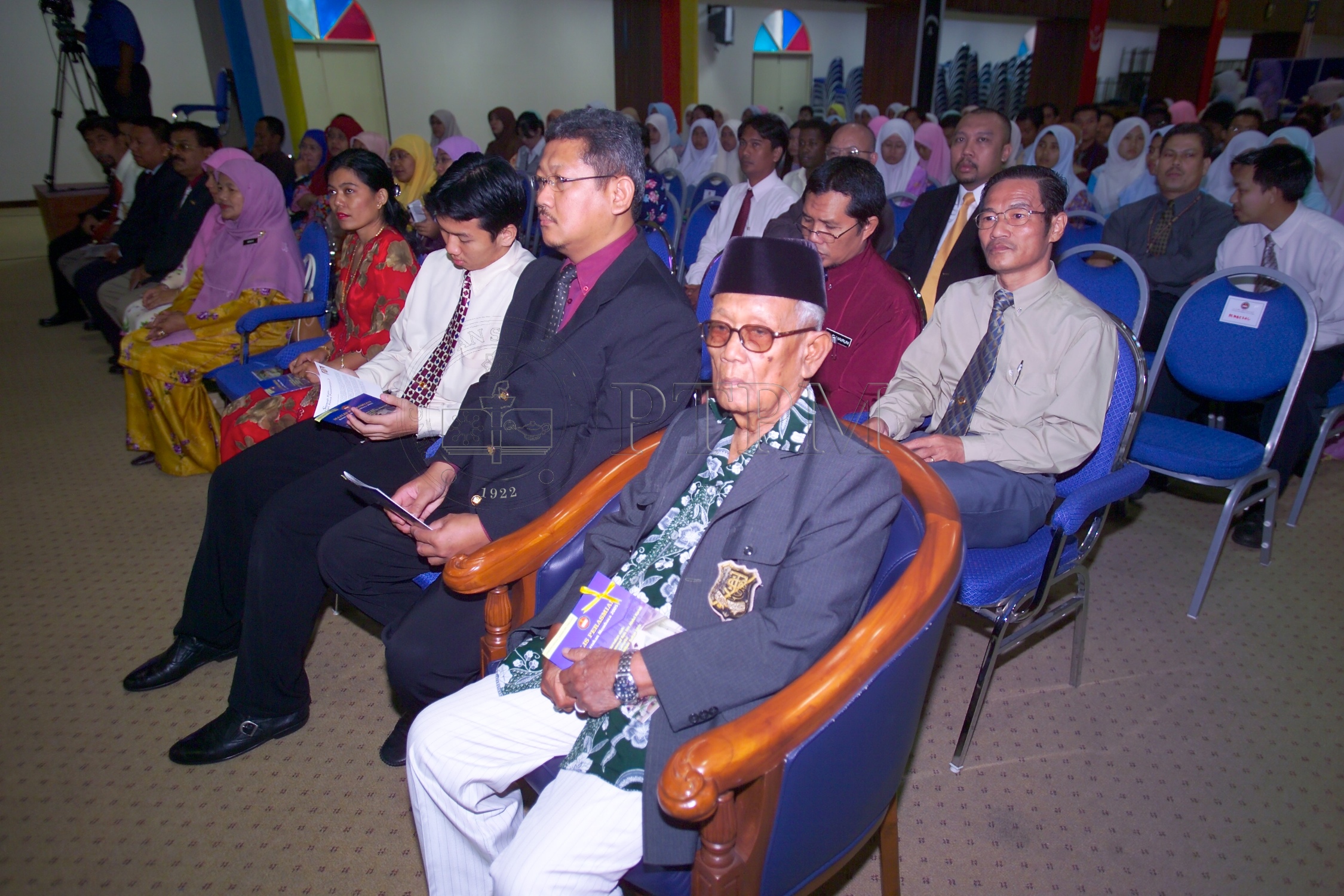 PTPM 05 9 baca D8XZ7881